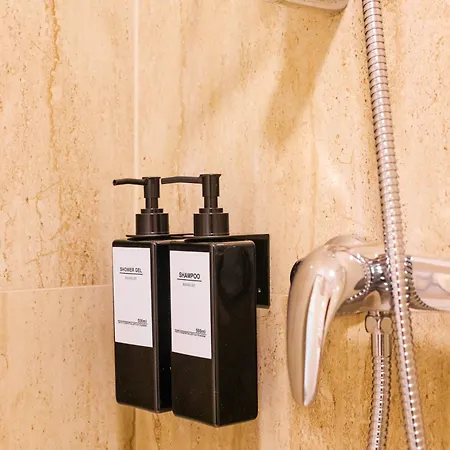 Moderno E In Posizione Strategica 2a ウーディネ