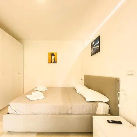 Moderno E In Posizione Strategica 2a