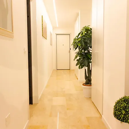 Appartamento Moderno E In Posizione Strategica 2a