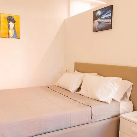 Moderno E In Posizione Strategica 2a Appartamento Udine