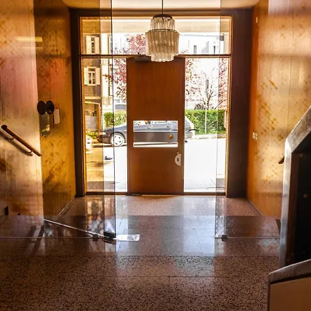 Moderno E In Posizione Strategica 2a *