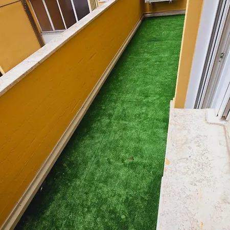 Moderno E In Posizione Strategica 2a * Udine